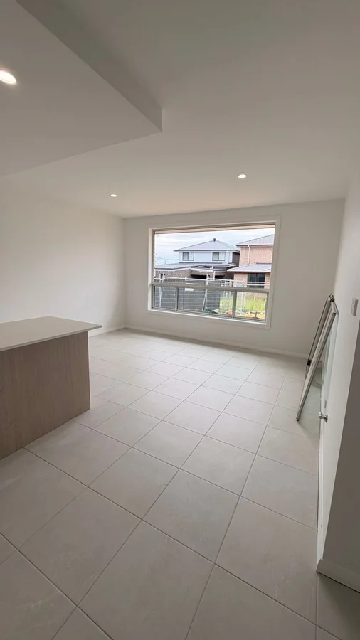 Additional image 15 of Gerygone Street, Austral NSW 2179