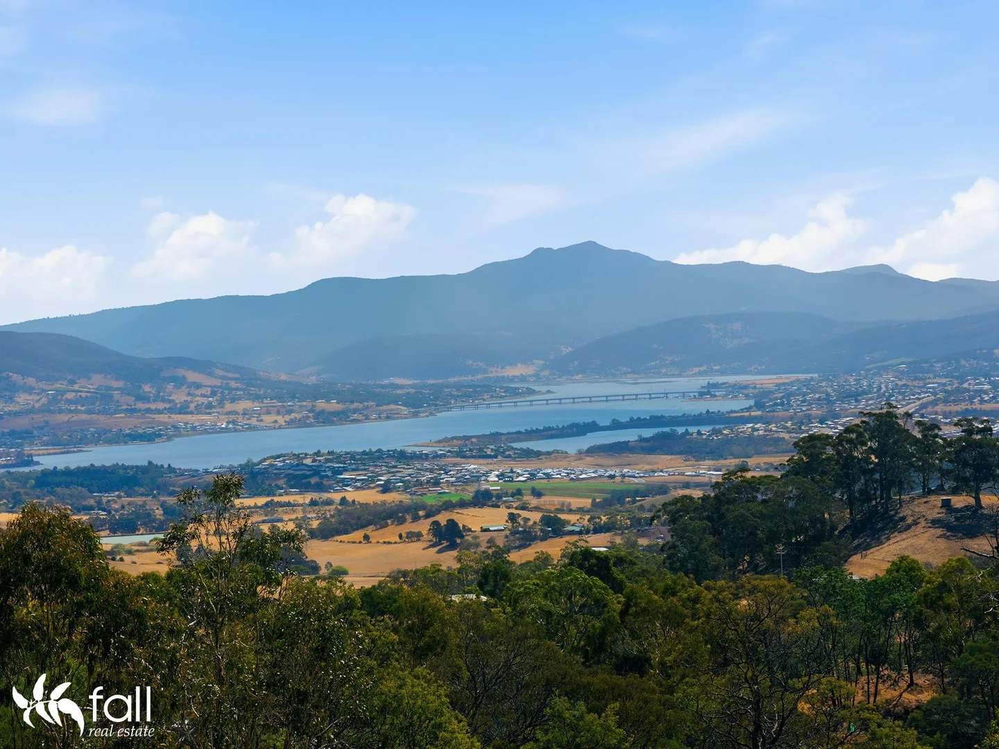 Additional image 29 of 156 & 156A Gunners Quoin Road, Old Beach TAS 7017