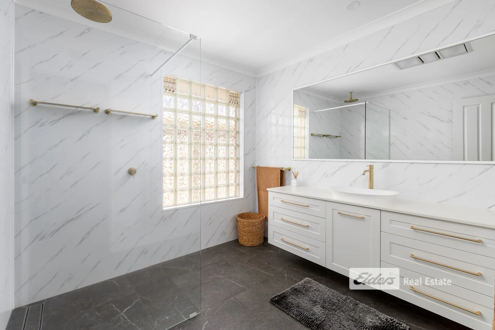 Additional image 20 of 4 Midas View, Australind WA 6233