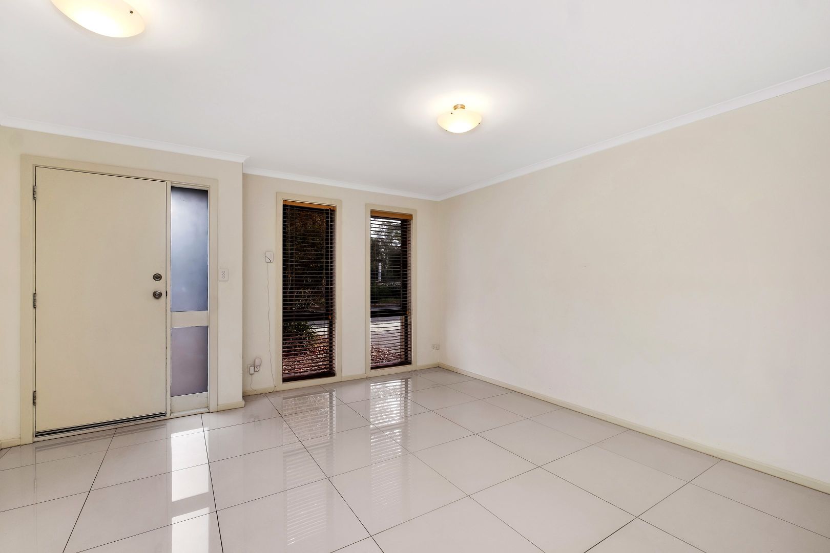 24B Crozier Terrace, Oaklands Park SA 5046, Image 2