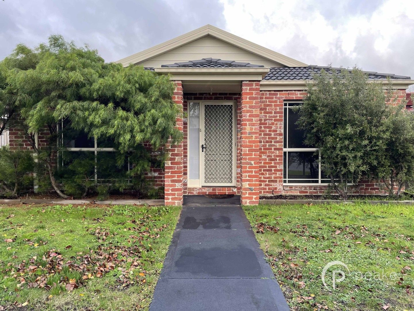 3 bedrooms Apartment / Unit / Flat in 1/69 Mansfield Street BERWICK VIC, 3806