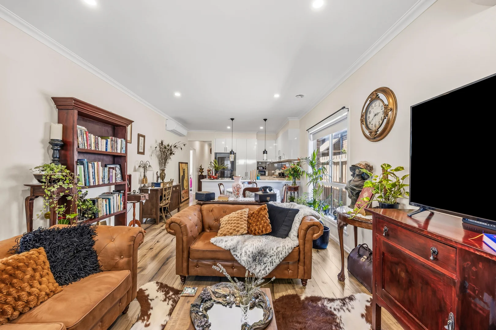 Additional image 11 of 4/89 Atkinson Street, Ballan VIC 3342