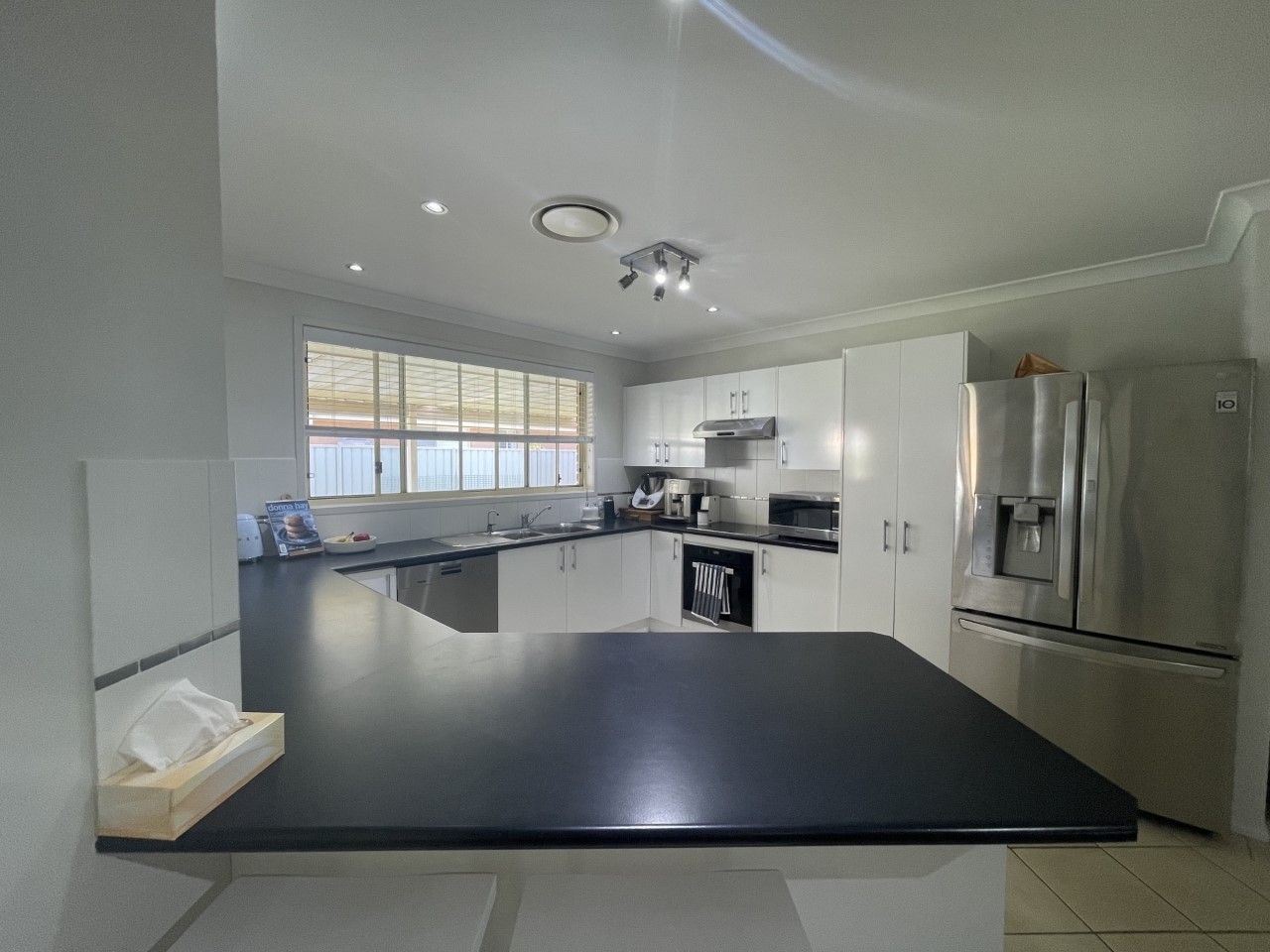 34 Abermain Street, Abermain NSW 2326, Image 1