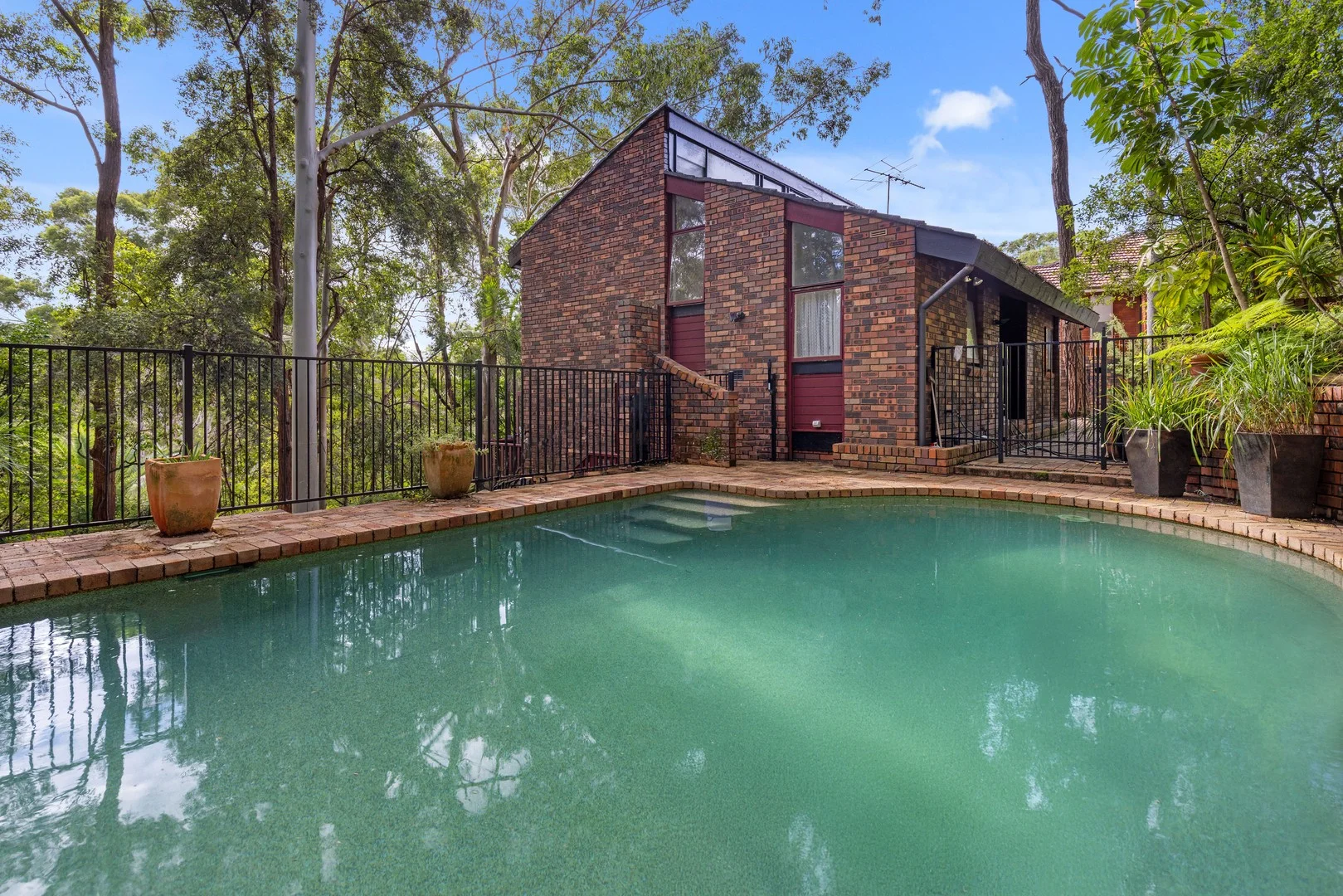 18 Ulladulla Place, Kareela NSW 2232