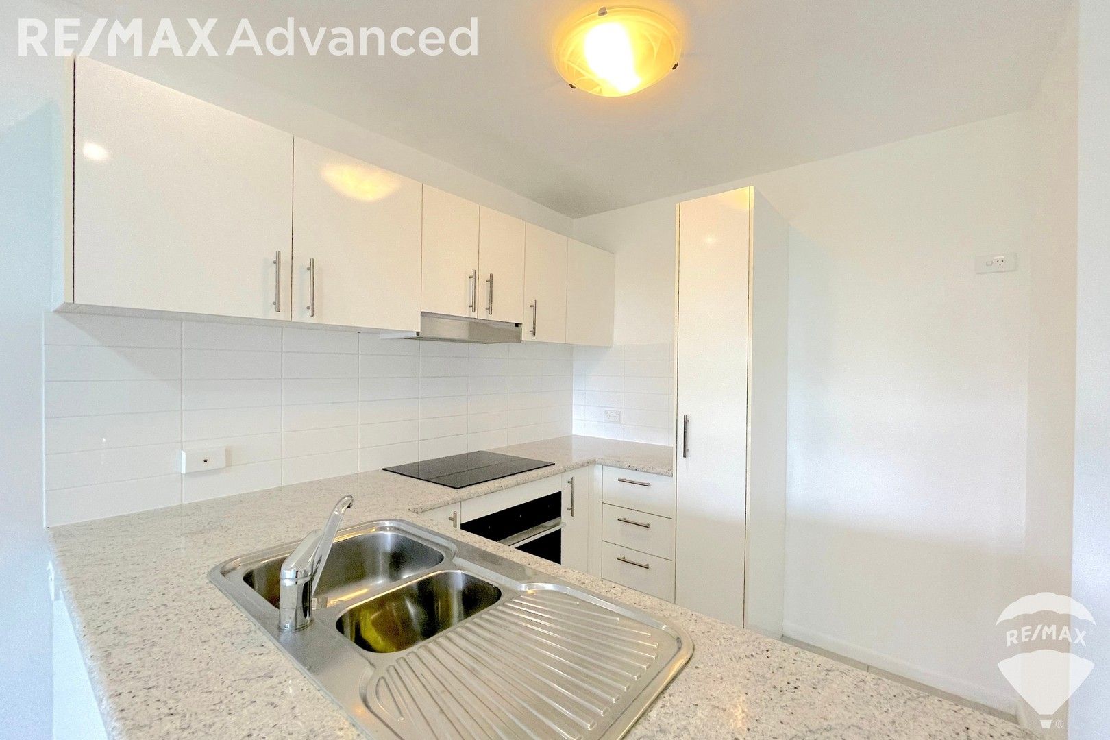 1 bedrooms Apartment / Unit / Flat in 22/48-50 Lee Street CABOOLTURE QLD, 4510