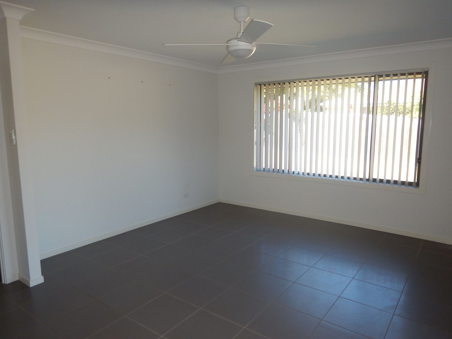 19 Lophostemon Drive, North Boambee Valley, Coffs Harbour NSW 2450, Image 1
