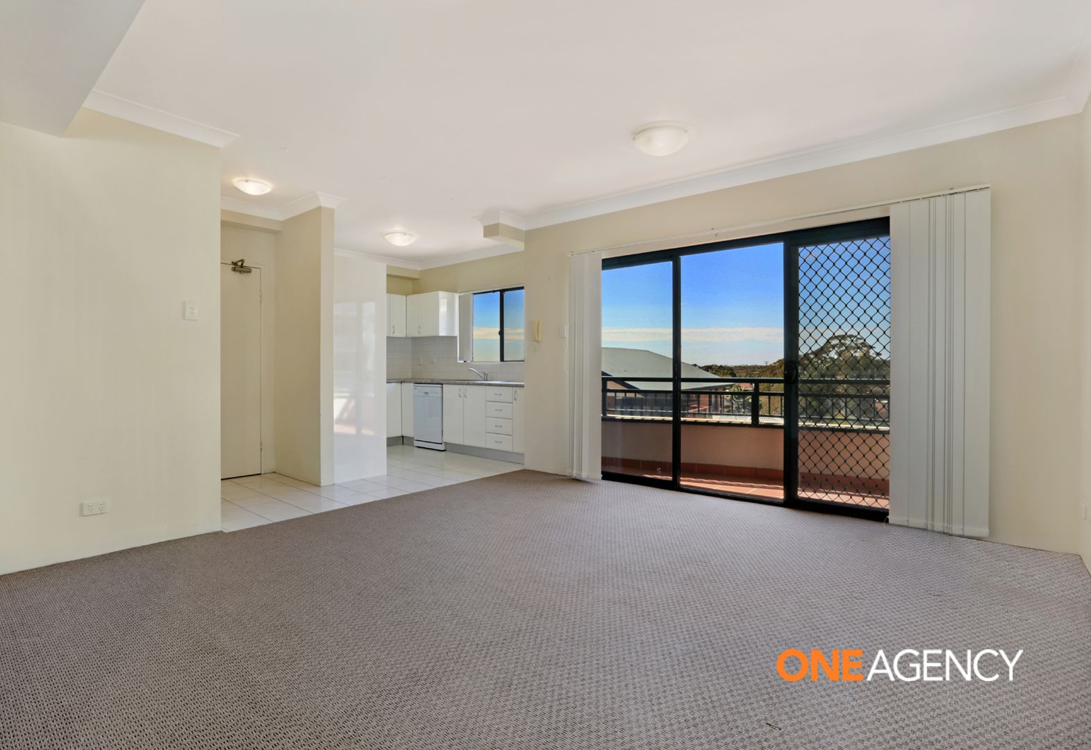 31/10 Toms Lane, Engadine NSW 2233, Image 2