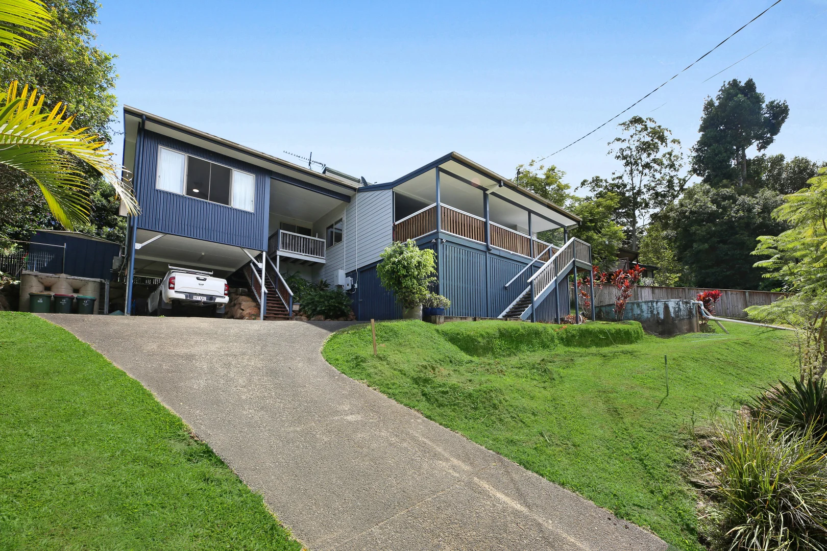 Additional image 26 of 13 Gretty Lane, Lower Beechmont QLD 4211