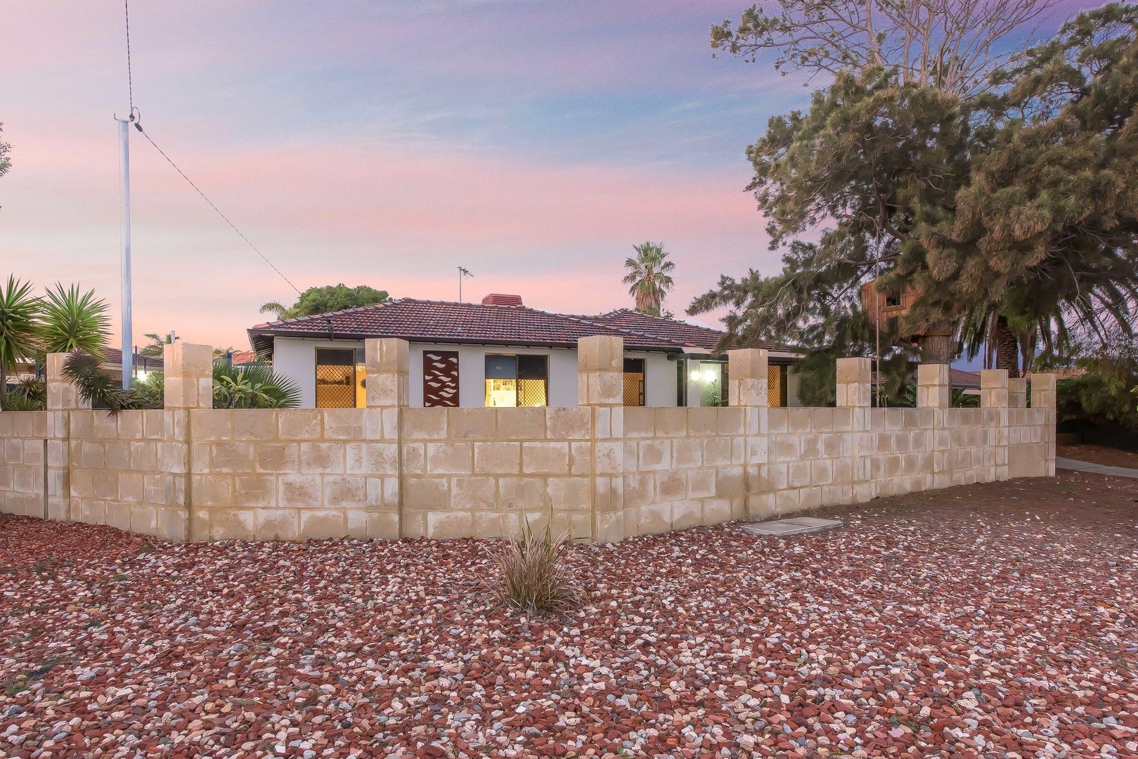 43 Tasman Road, Beldon WA 6027 House For Rent Domain