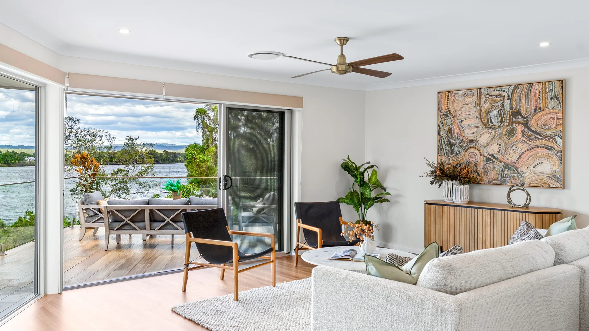 Additional image 9 of 2a Nelson Street, Taree NSW 2430