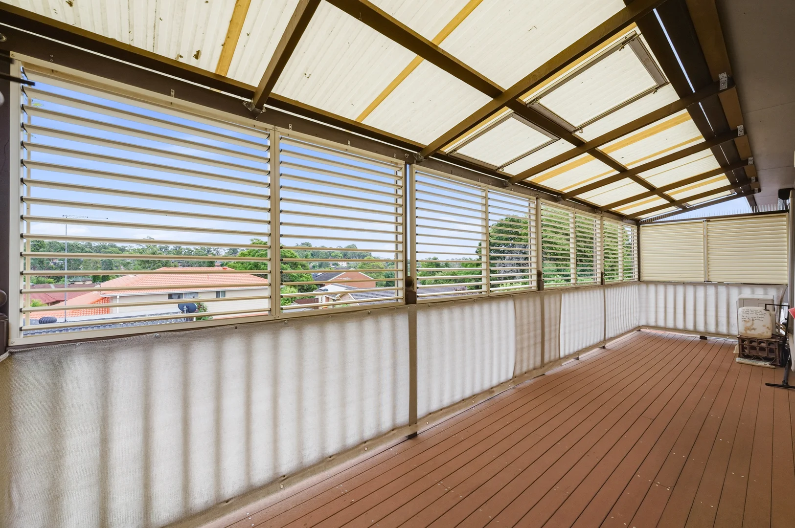Additional image 9 of 60 Emerald Drive, Eagle Vale NSW 2558