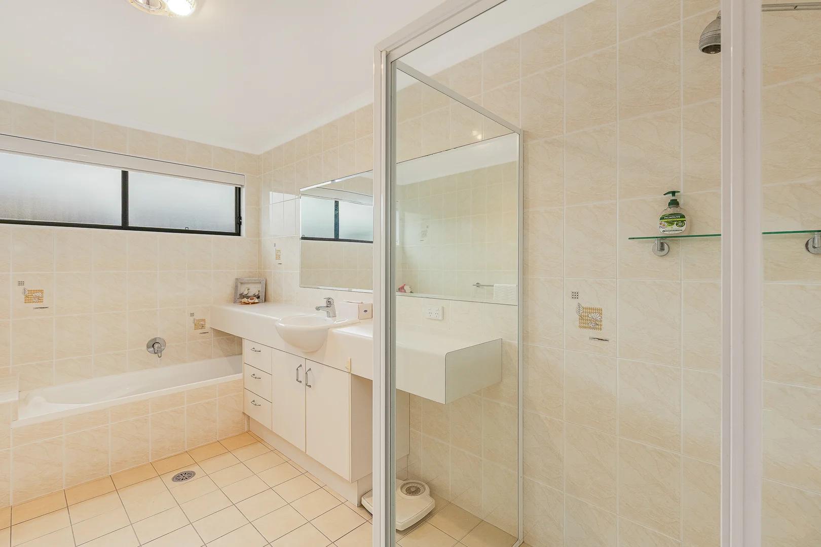 Additional image 22 of 3 Patrick Court, Merimbula NSW 2548