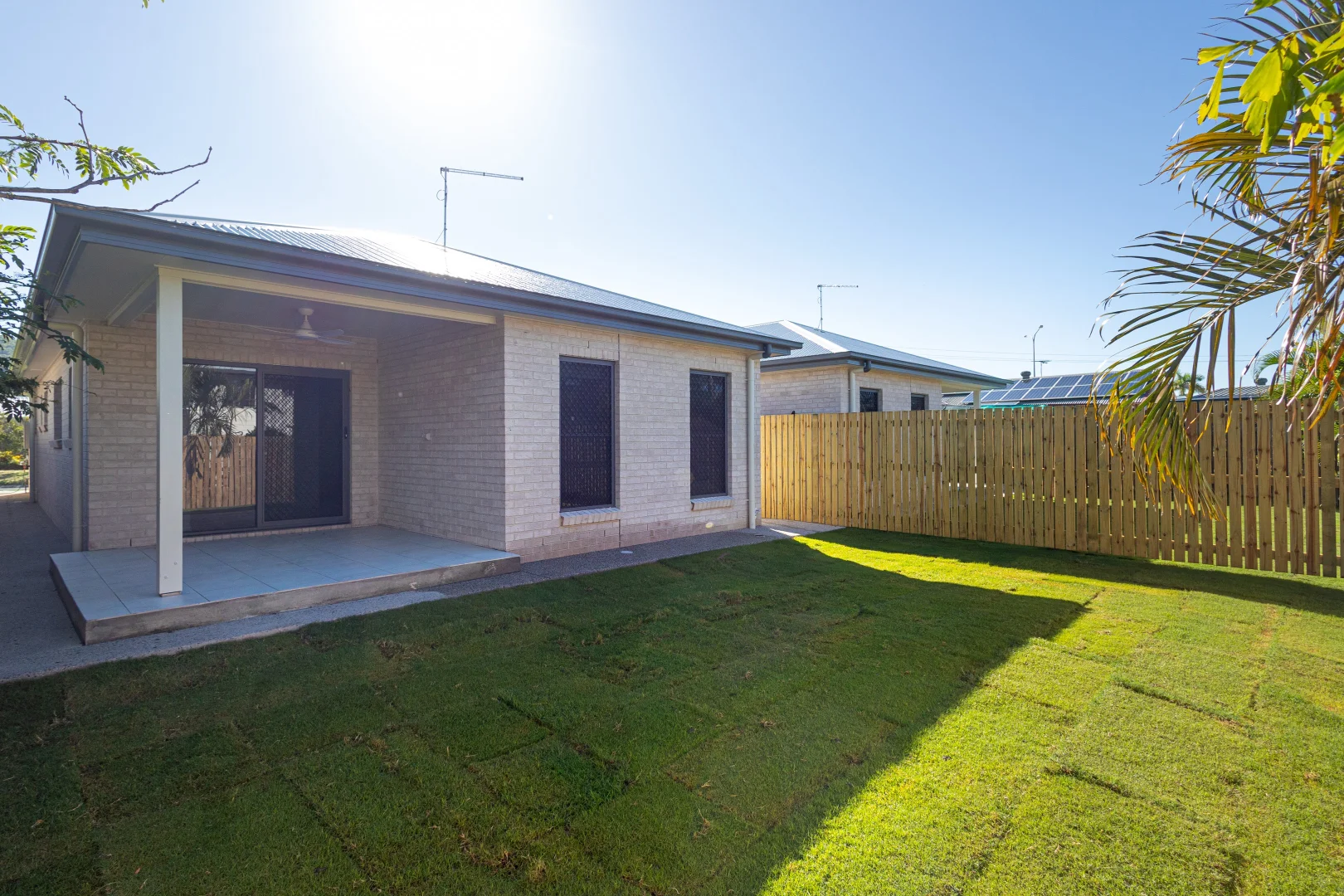 Additional image 21 of 20B Bond Street, Norman Gardens QLD 4701