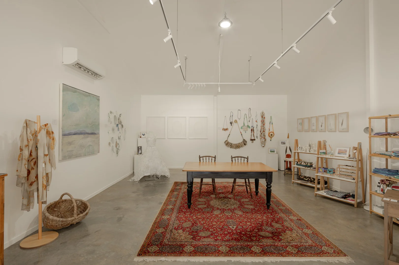 Additional image 26 of 945 Neusa Vale Road, Kin Kin QLD 4571