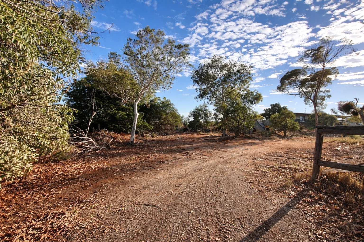 Additional image 3 of 46 Bateman Street, Northampton WA 6535