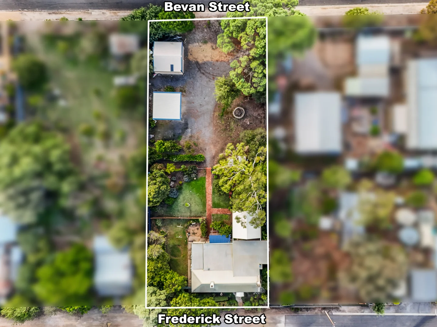 Additional image 27 of 7 Frederick Street, Greenock SA 5360