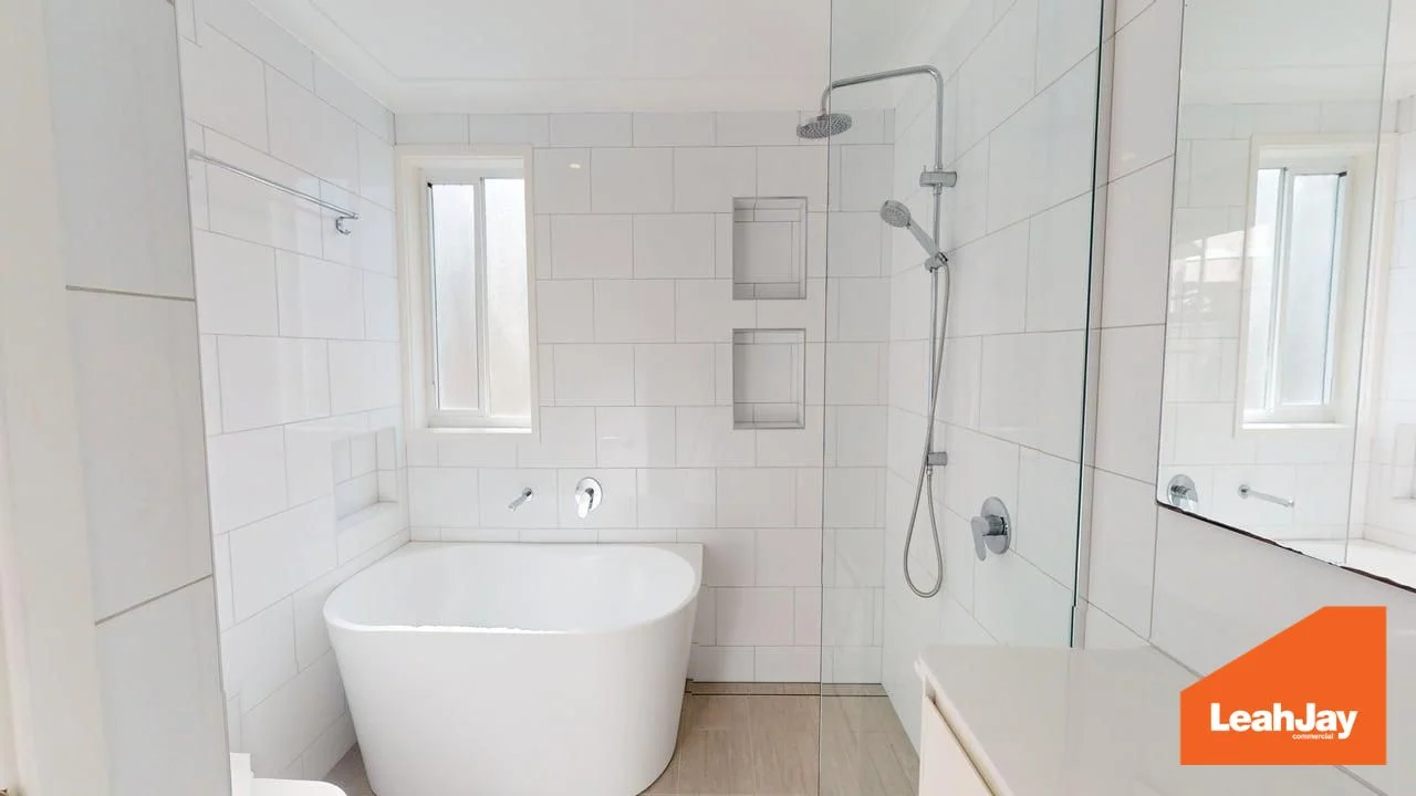 Additional image 12 of 31 Carrington Parade, New Lambton NSW 2305