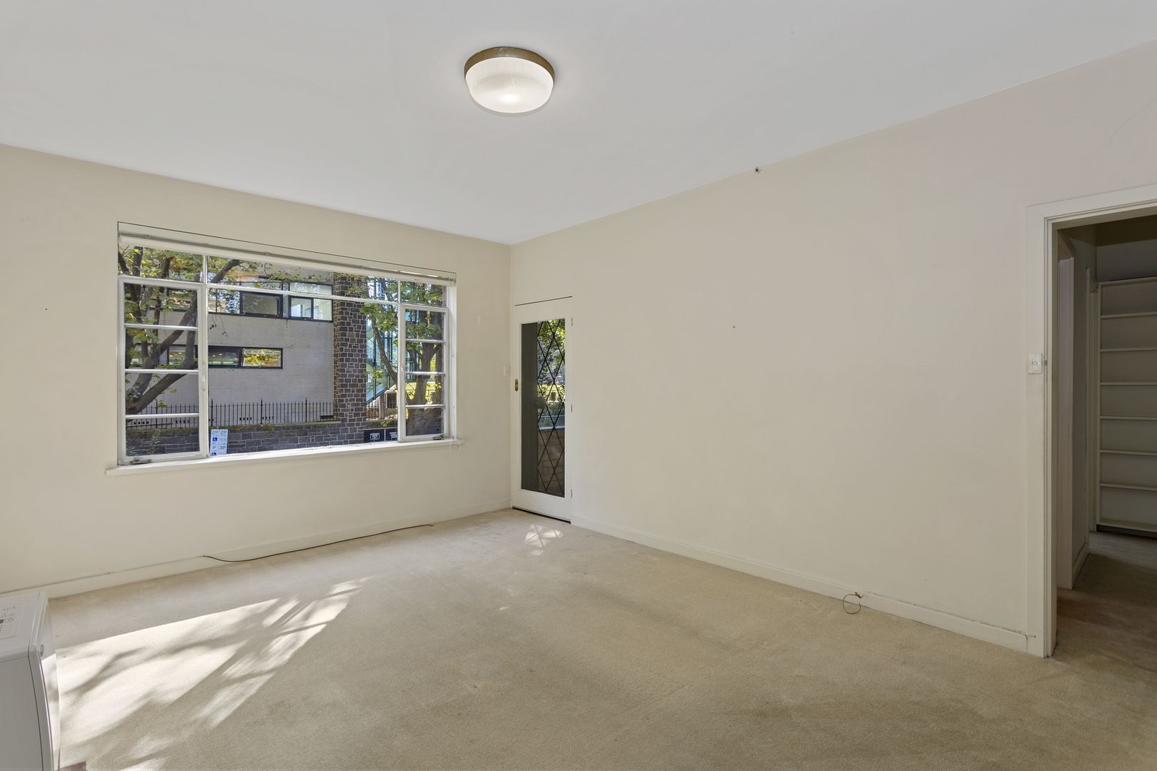 5/35-37 Bromby Street, South Yarra VIC 3141, Image 2