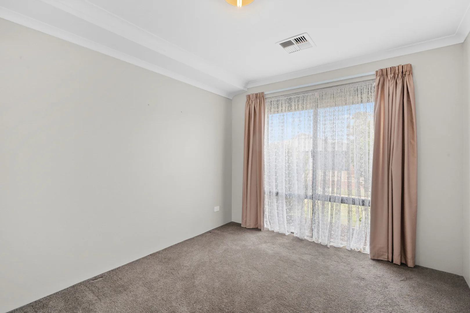 Additional image 26 of 28 Ashwood Parkway, Lakelands WA 6180