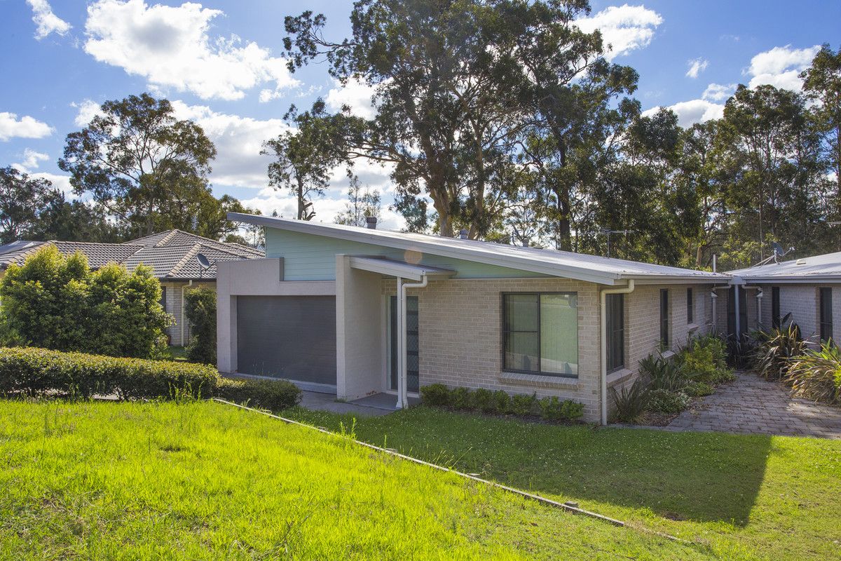 1/23 Mount Pleasant Grove, Cessnock NSW 2325, Image 0