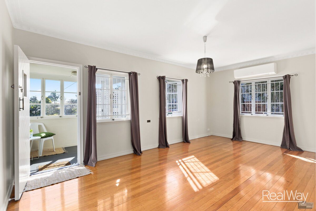 4 Macrae Street, Woodend QLD 4305 House For Rent Domain