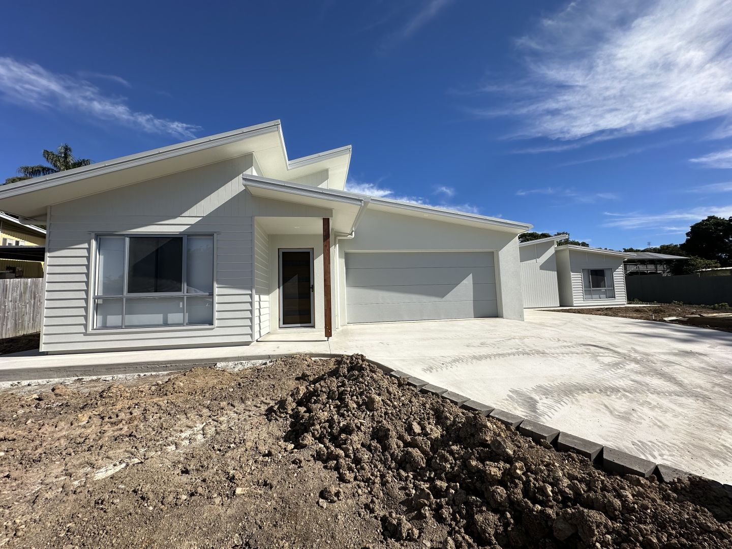 15 Buckle Street, Yandina QLD 4561 House For Rent Domain