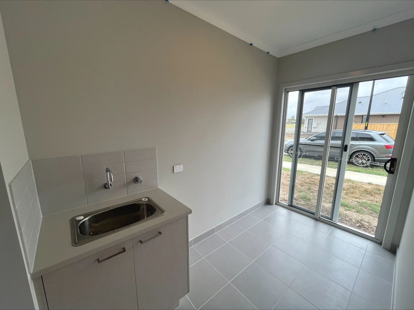 Additional image 6 of 9 George Albert Drive, Traralgon VIC 3844