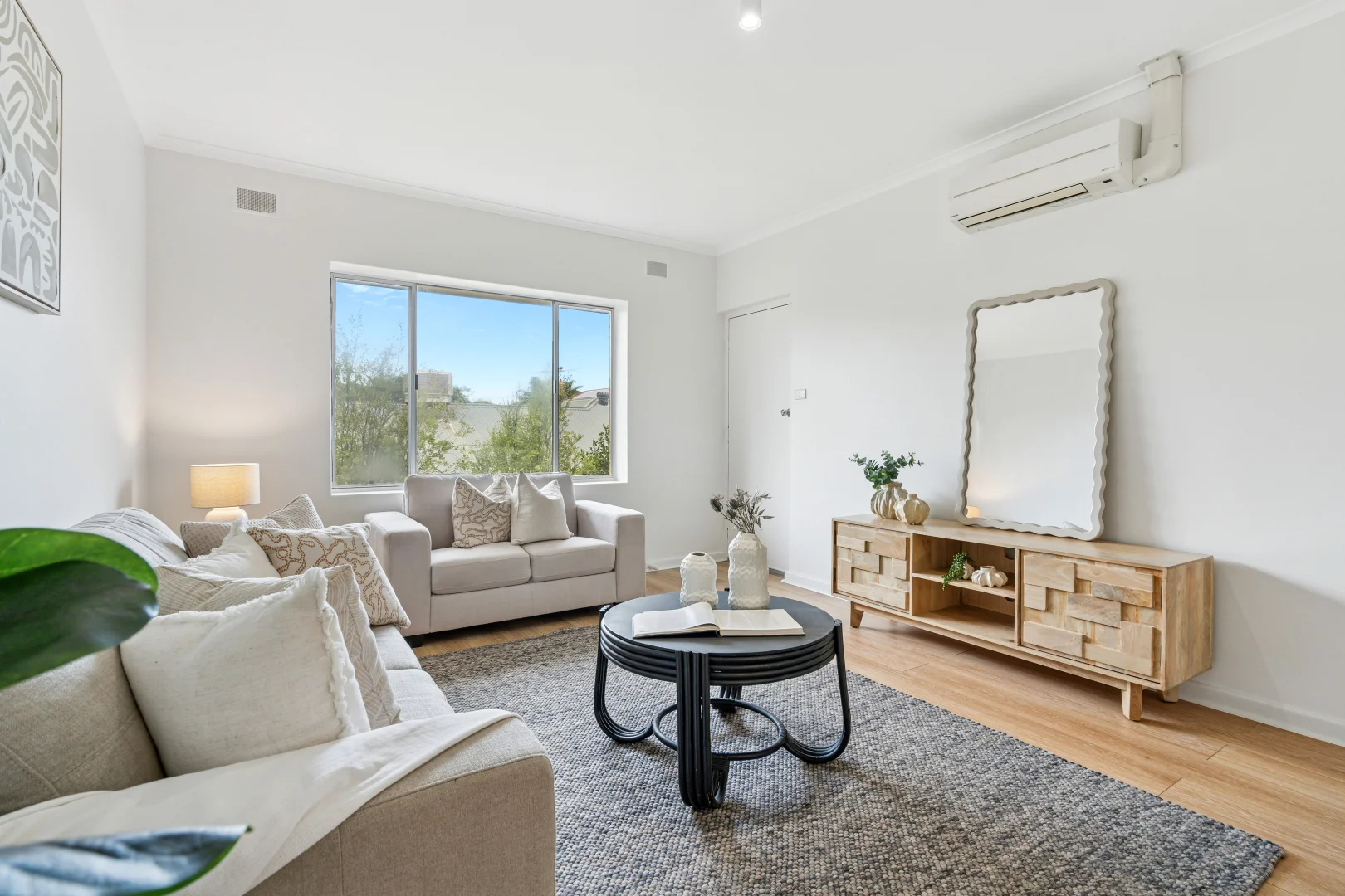 Additional image 6 of 13/33 Beach Road, Brighton SA 5048