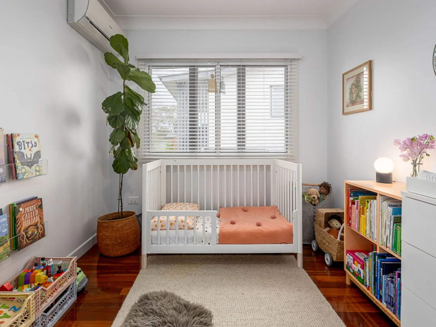 Additional image 7 of 23 McAdam Street, Everton Park QLD 4053