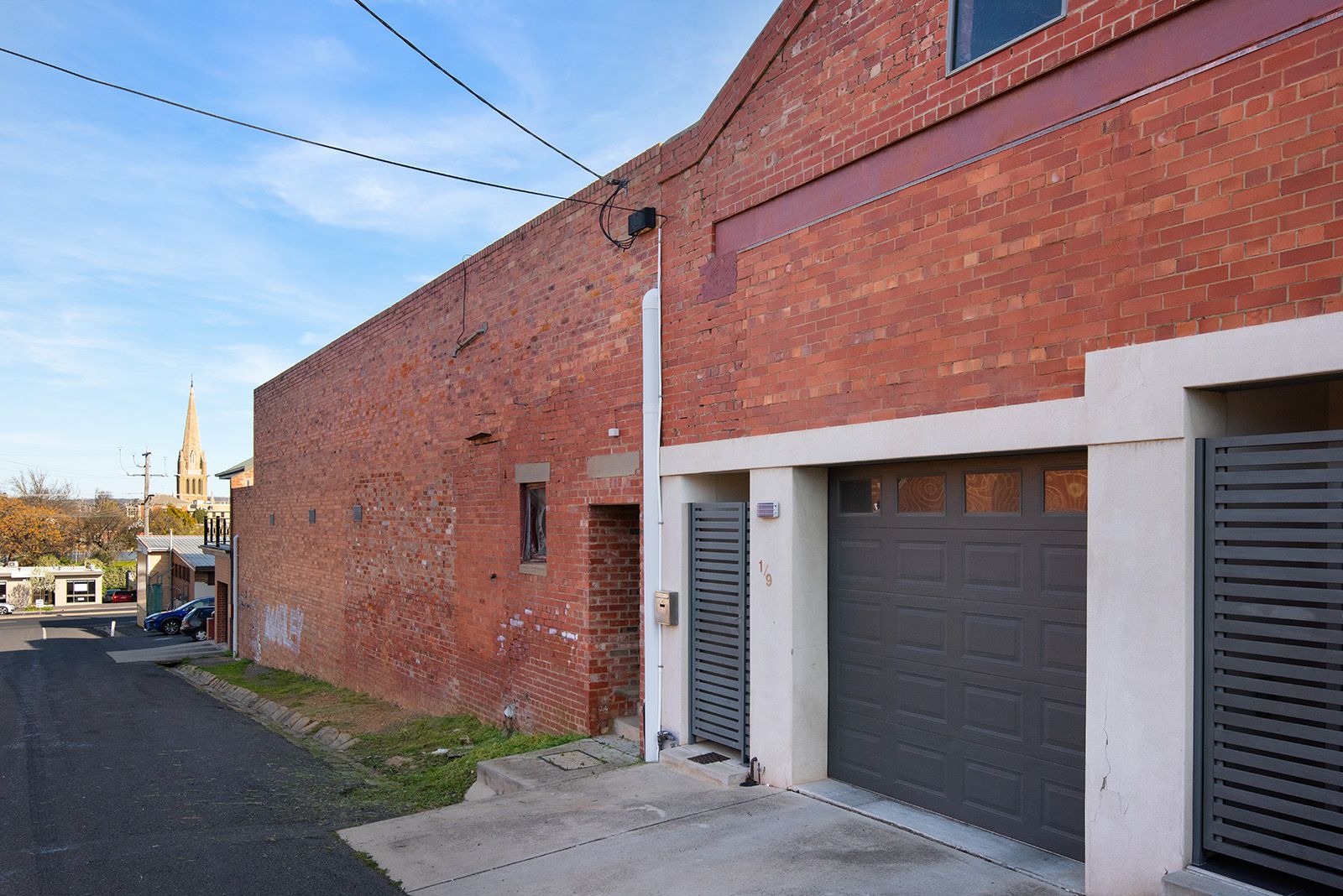 1/9 Acacia Street, Bendigo VIC 3550, Image 1