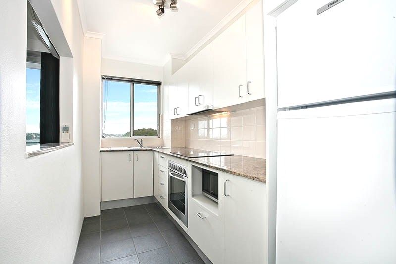 24/90 Blues Point Road, Mcmahons Point NSW 2060, Image 2