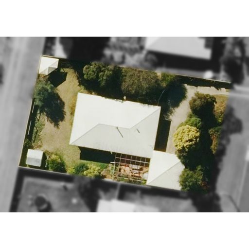 10 Peace Street, Rosenthal Heights QLD 4370