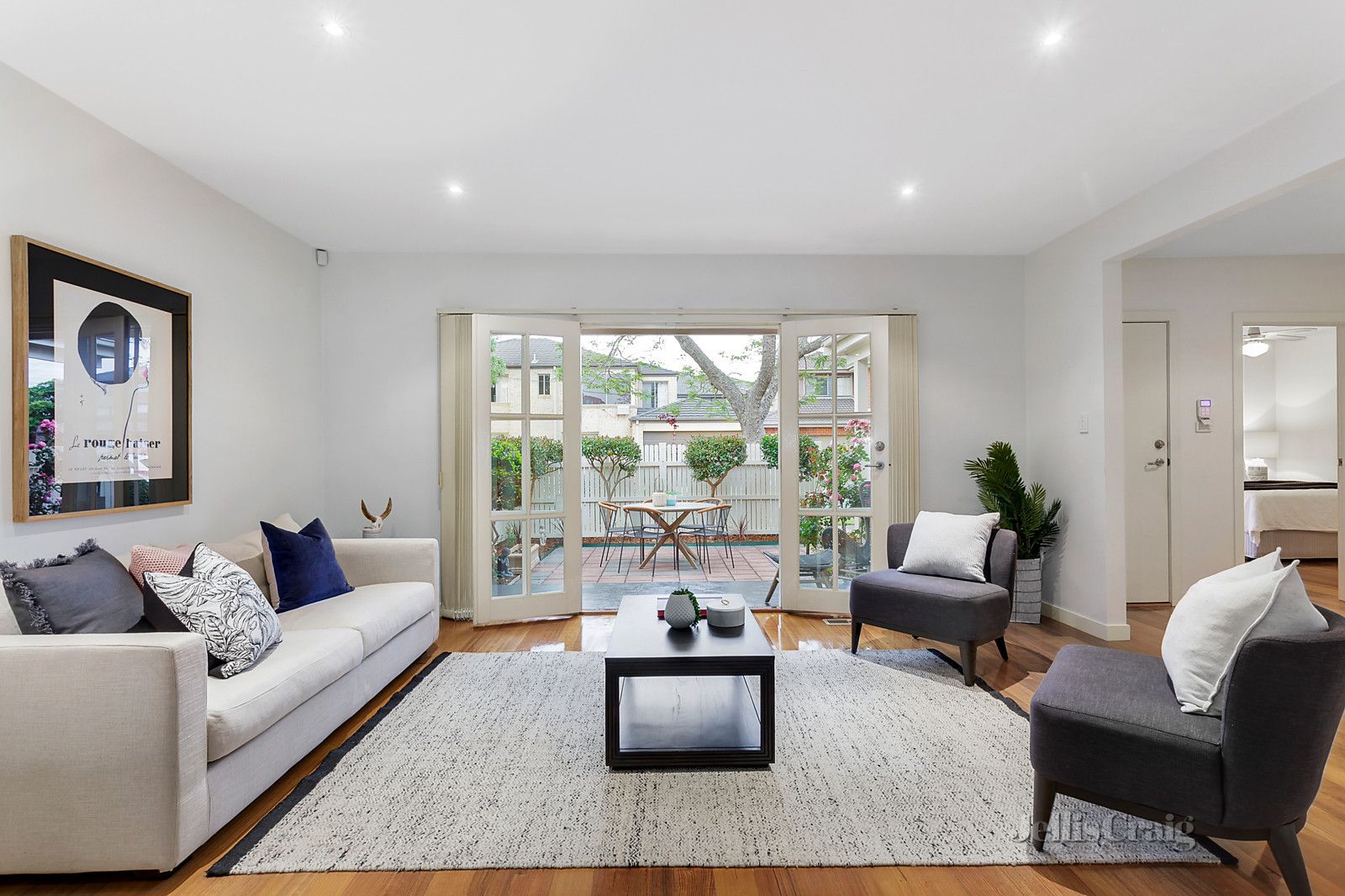 2/200 Tucker Road, Bentleigh VIC 3204, Image 1