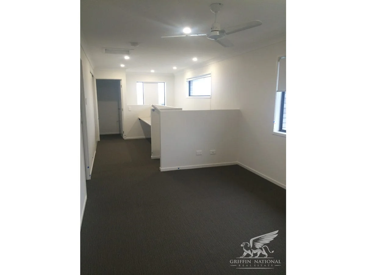 Additional image 10 of 14 Altair Street, Coomera QLD 4209