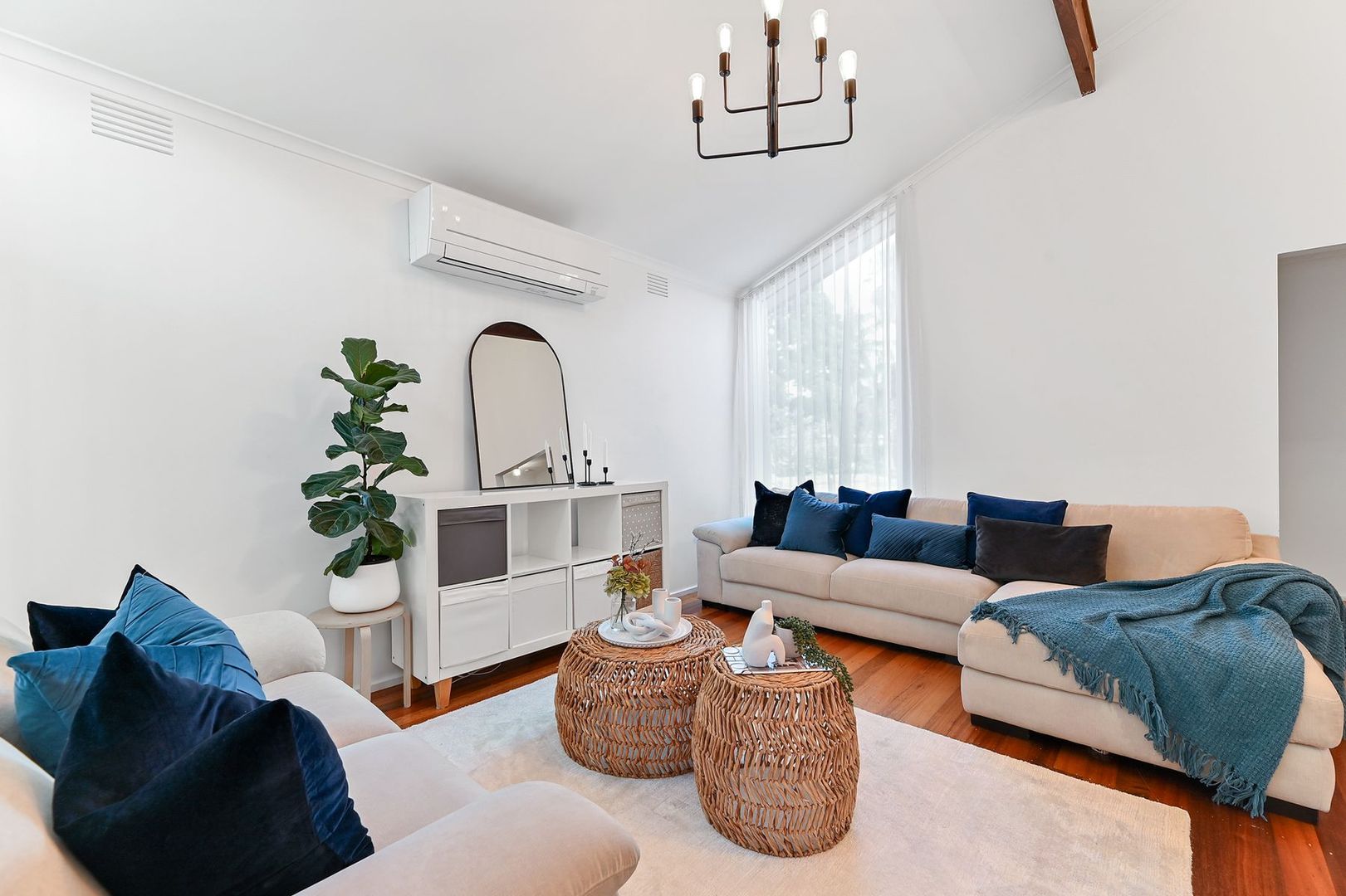 7 Ascot Court, Dandenong North VIC 3175 Domain