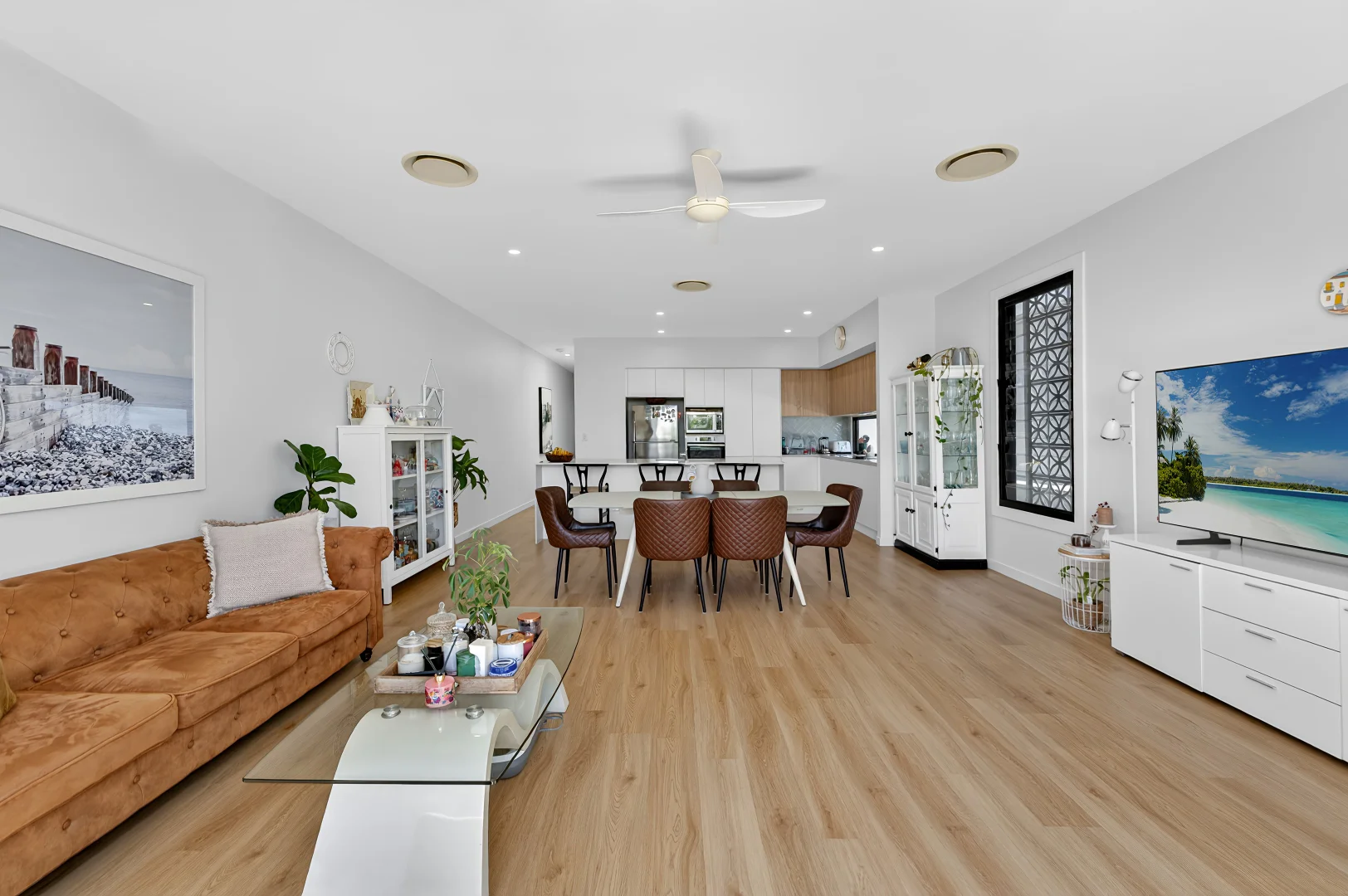 Additional image 29 of 8A Mallard Avenue, Paradise Point QLD 4216