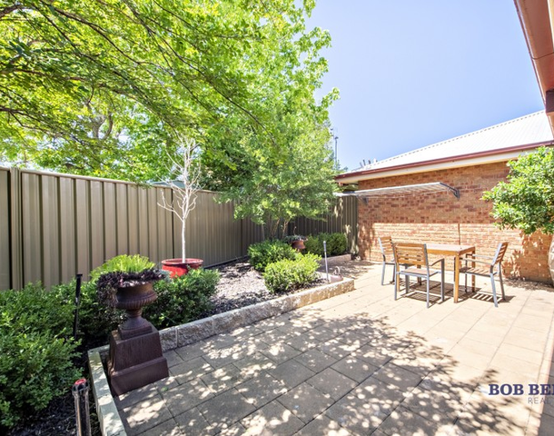 11/5 John Brass Place, Dubbo NSW 2830