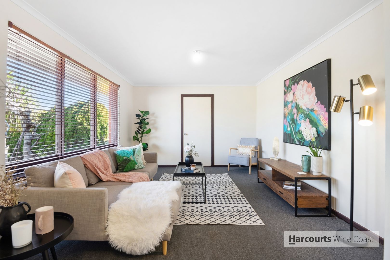 5a yachtsman street seaford