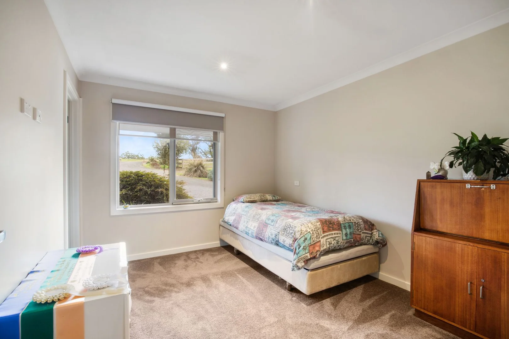 Additional image 16 of 840 Soldiers Road, Poowong VIC 3988