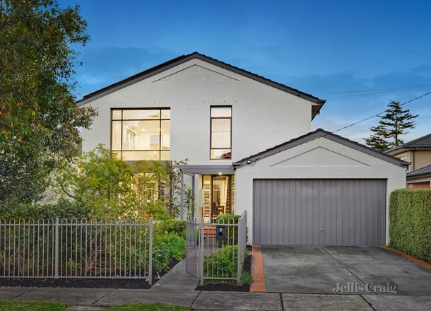 5 Beal Street, Mount Waverley VIC 3149