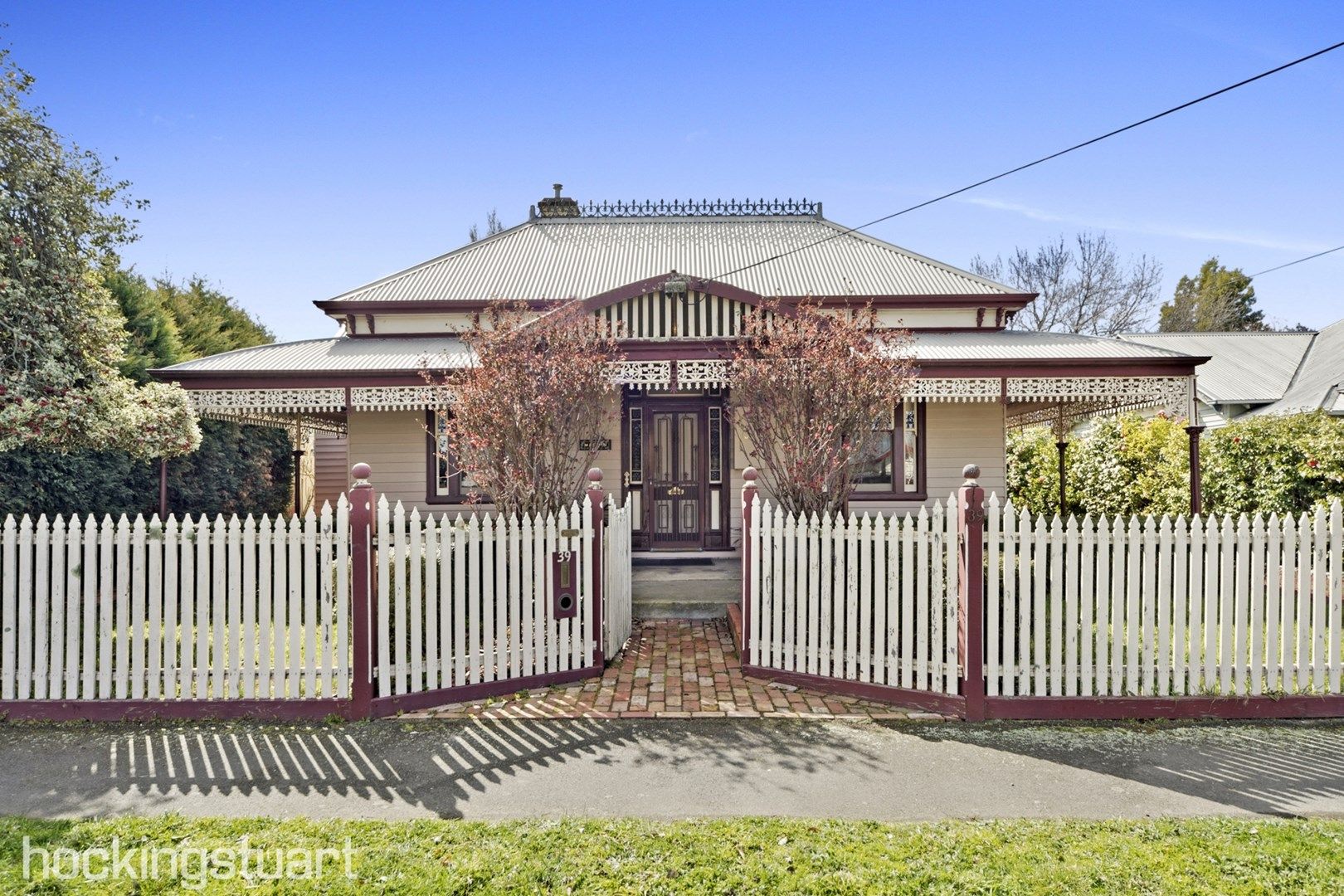 39 Eastwood Street, Ballarat Central VIC 3350, Image 0