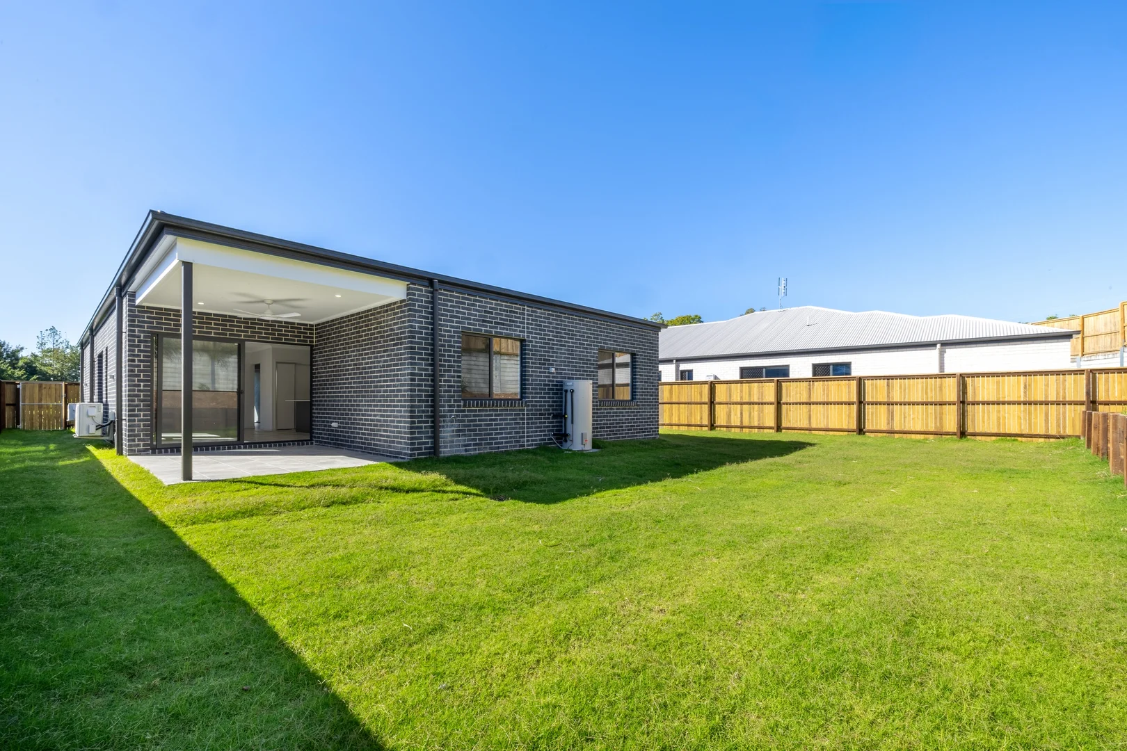 Additional image 12 of 14 Cambridge Pl, Burnside QLD 4560