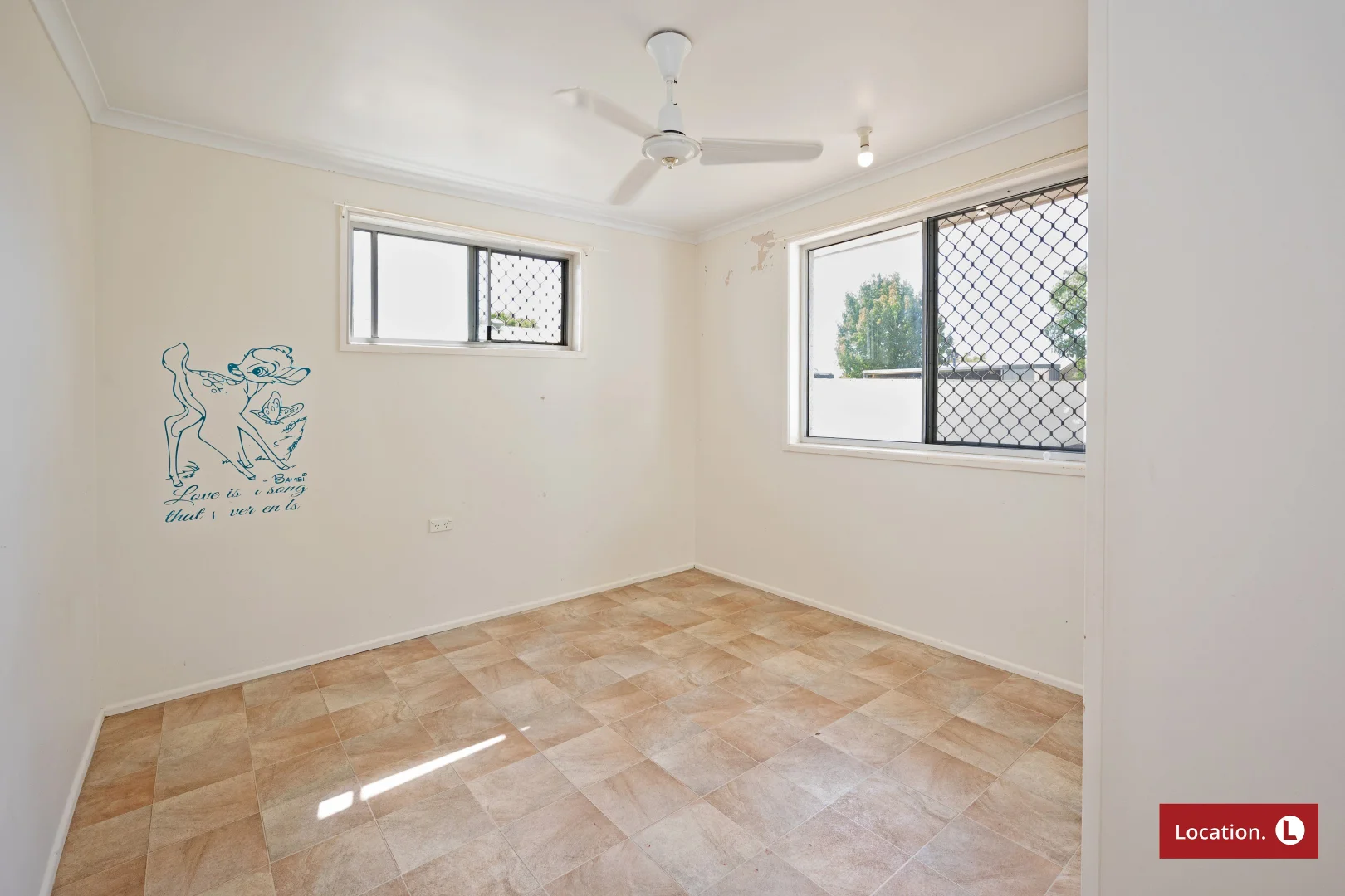 Additional image 20 of 36 Loeskow Street, Bundaberg North QLD 4670