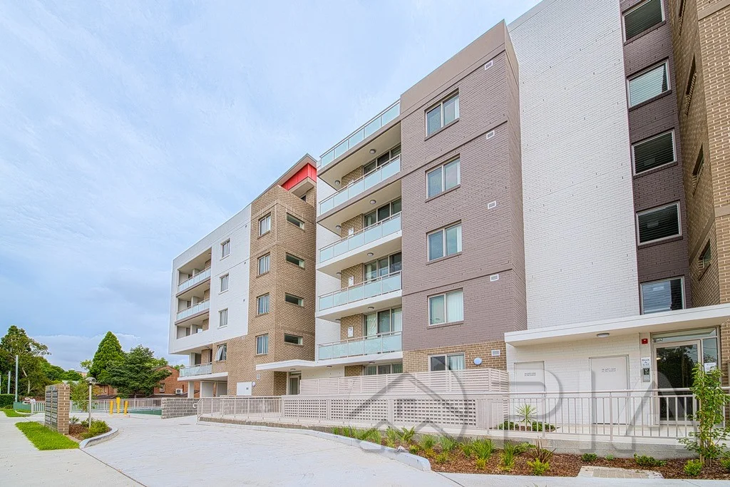 Additional image 5 of 58/21-25 Seven Hills Road, Baulkham Hills NSW 2153