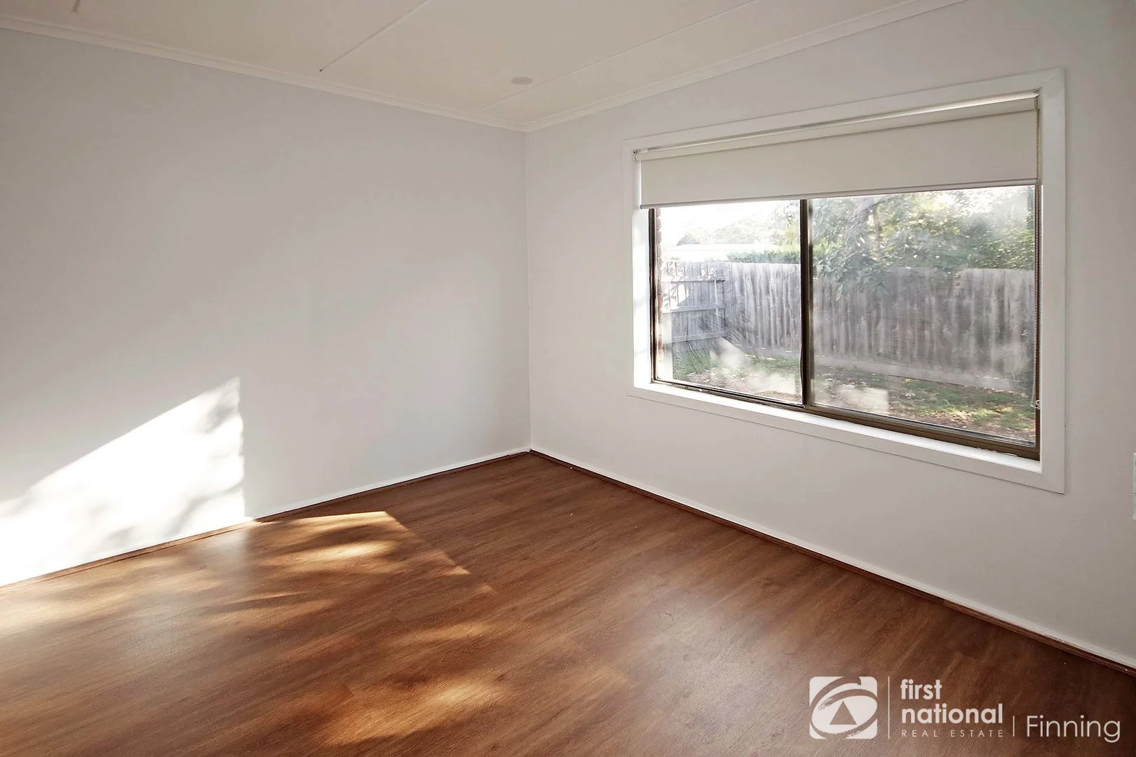 Additional image 7 of 44 Finsbury Road, Devon Meadows VIC 3977