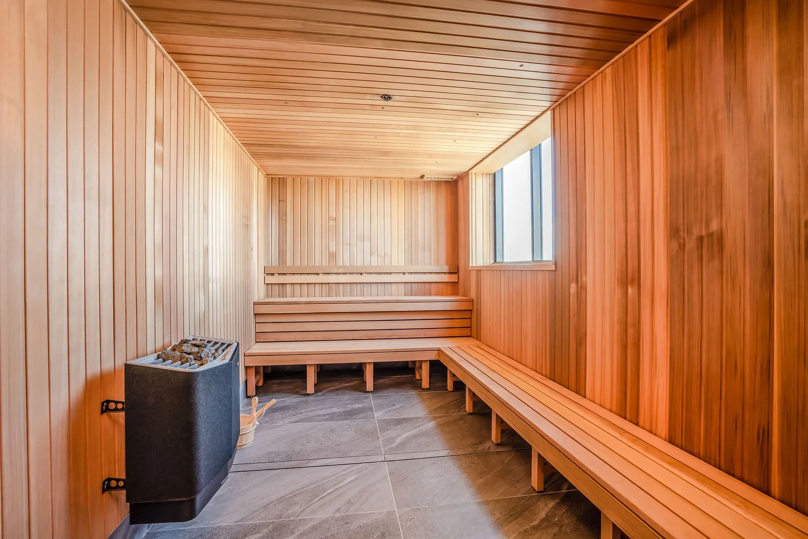 Additional image 23 of G12/38 Oakden Street, Greenway ACT 2900