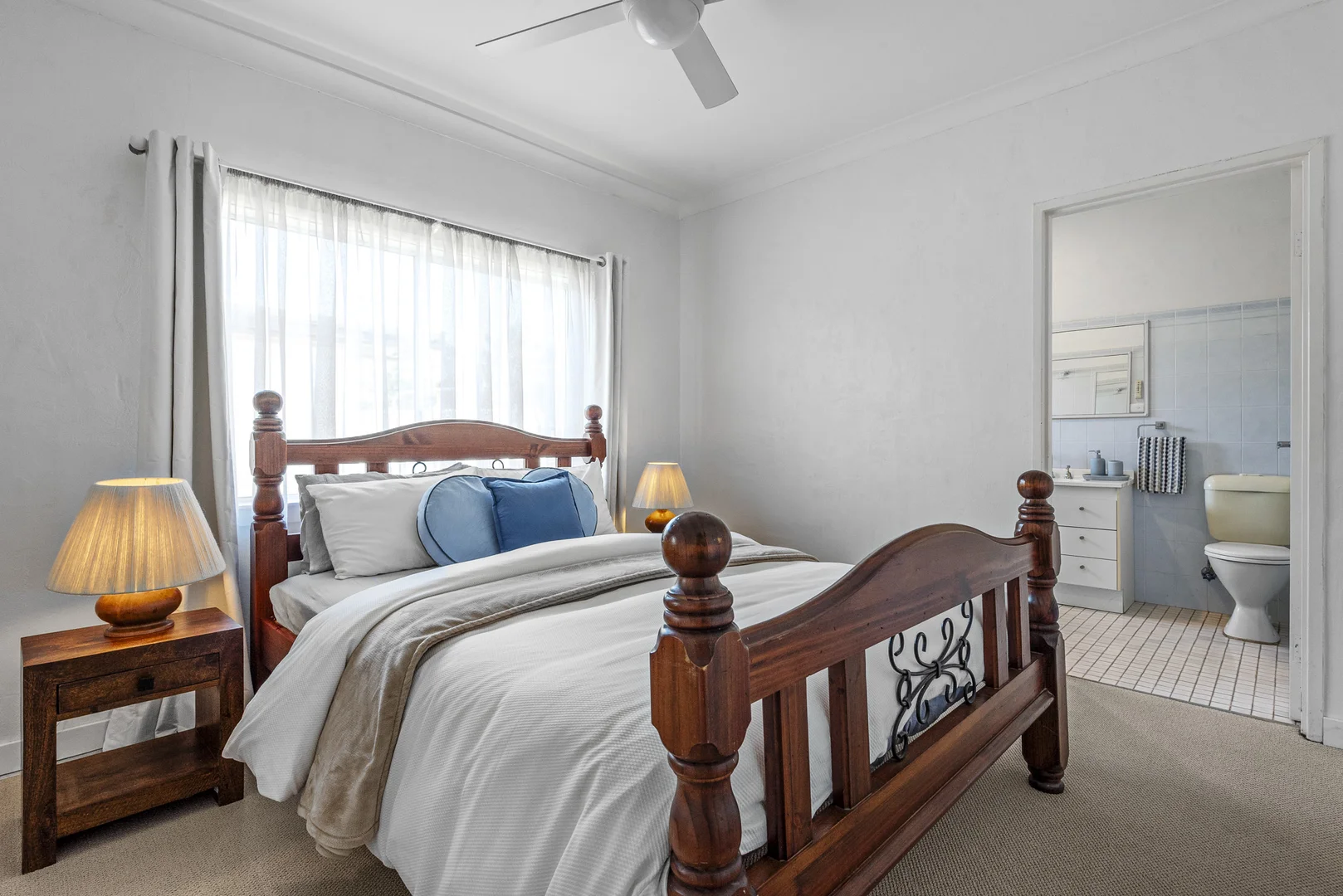 Additional image 17 of 27 Princes Highway, Ulladulla NSW 2539