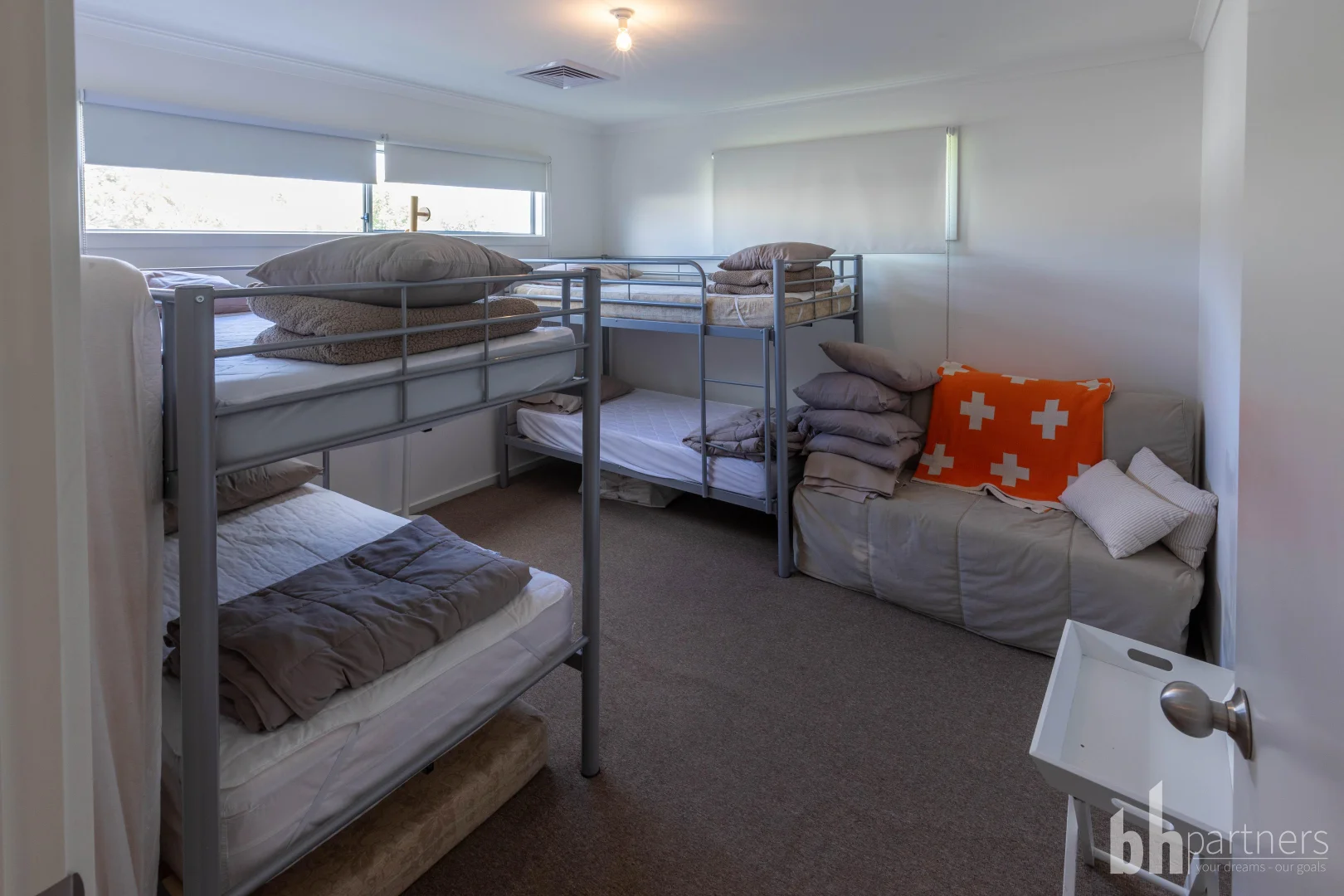 Additional image 13 of 2955 Purnong Road, Caurnamont SA 5238