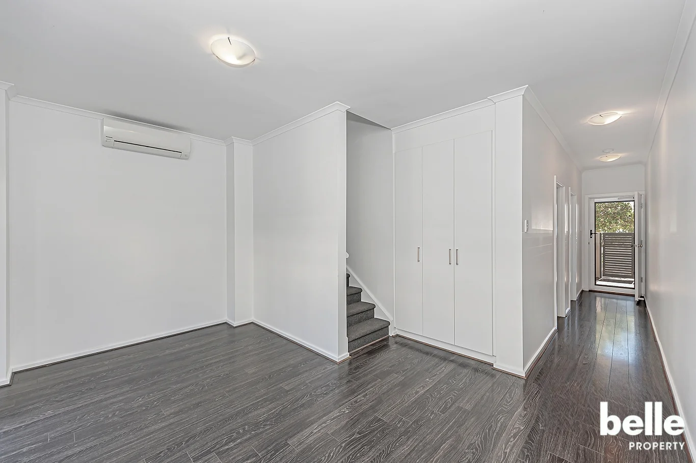 Additional image 5 of 3/38-42 Metro Parade, Mawson Lakes SA 5095