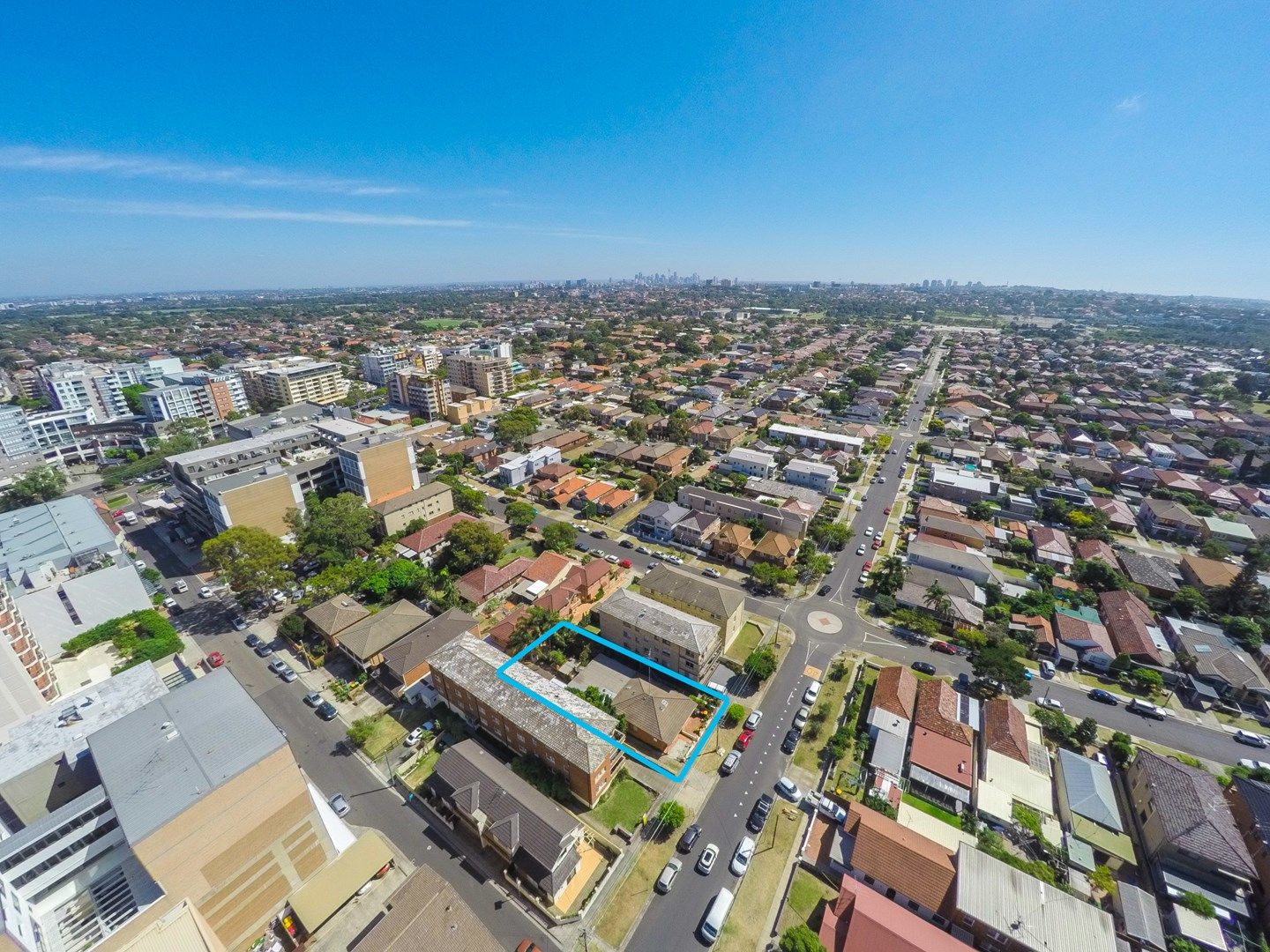 118 - 120 Garden Street, Maroubra NSW 2035, Image 1